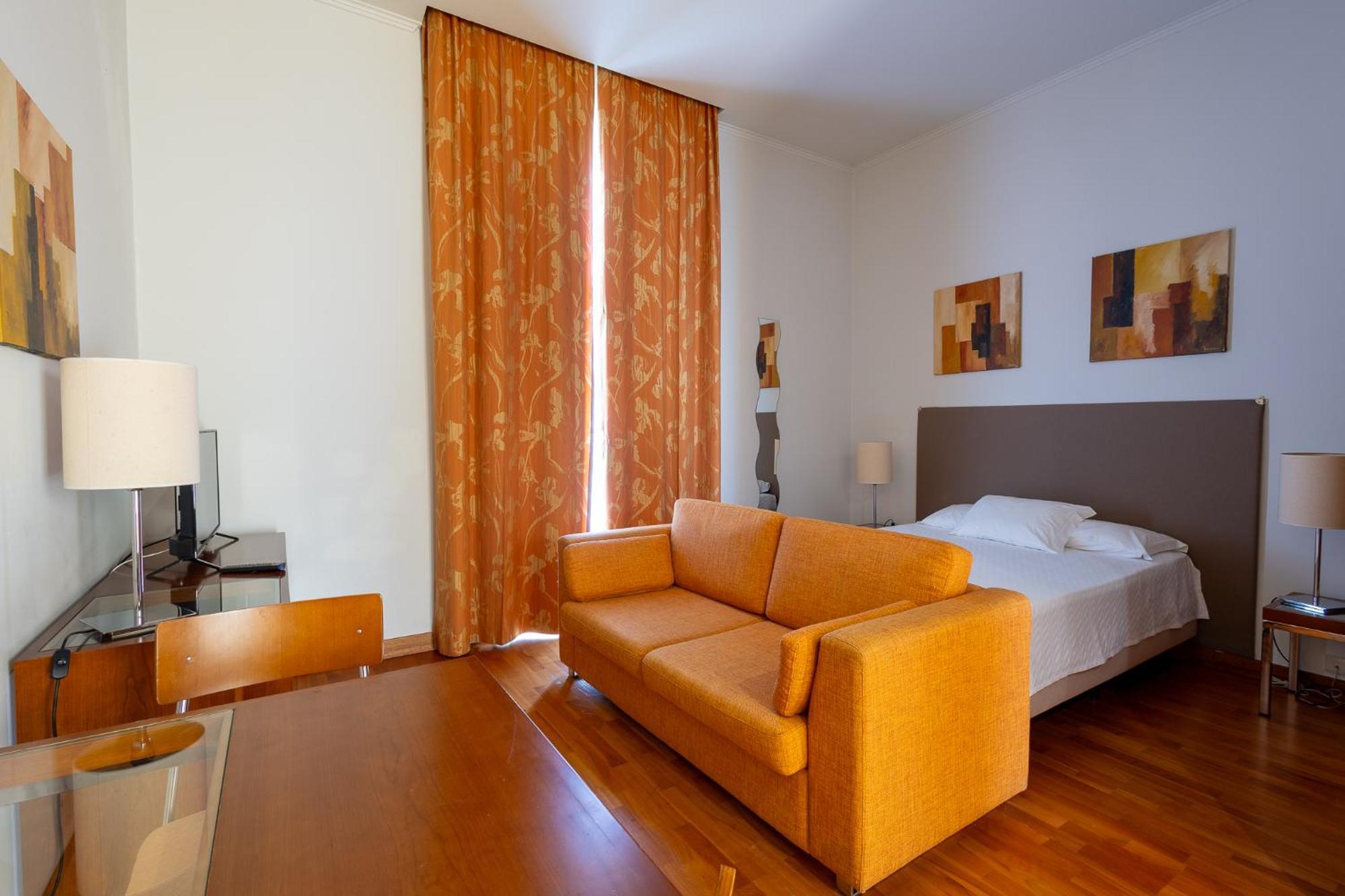 Hotel Apartamentos Geres Ribeiro Buitenkant foto