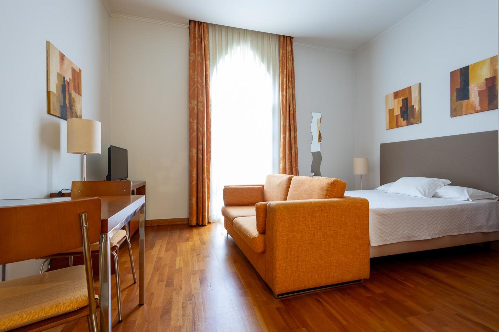Hotel Apartamentos Geres Ribeiro Buitenkant foto
